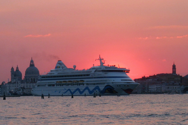 Venedig